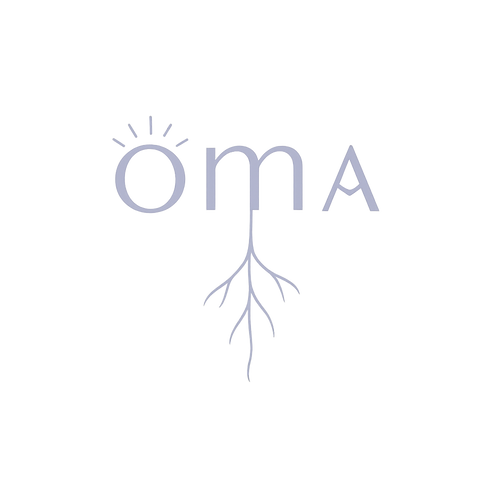 OMAESSENCE